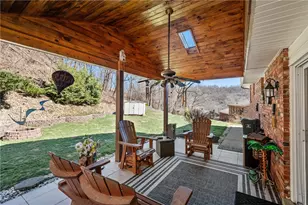 206 Cool Springs Rd, White Oak, PA 15131 - Photo 25