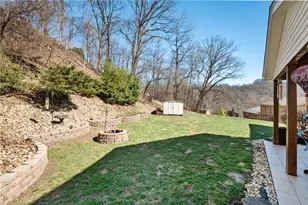 206 Cool Springs Rd, White Oak, PA 15131 - Photo 27