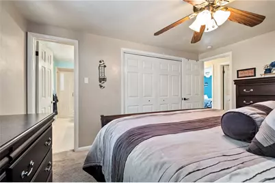 206 Cool Springs Rd, White Oak, PA 15131 - Photo 19