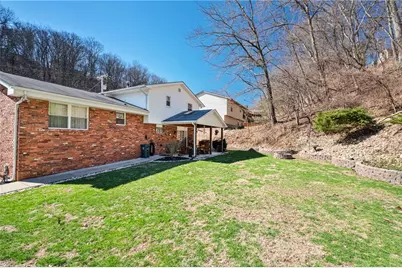206 Cool Springs Rd, White Oak, PA 15131 - Photo 29