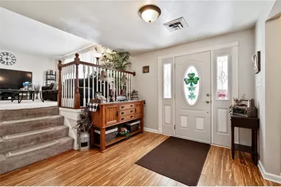 206 Cool Springs Rd, White Oak, PA 15131 - Photo 3