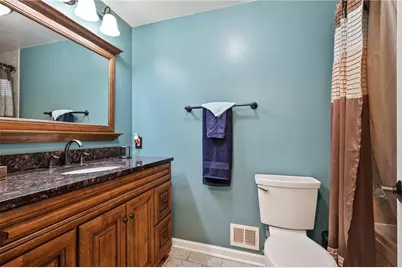 206 Cool Springs Rd, White Oak, PA 15131 - Photo 15