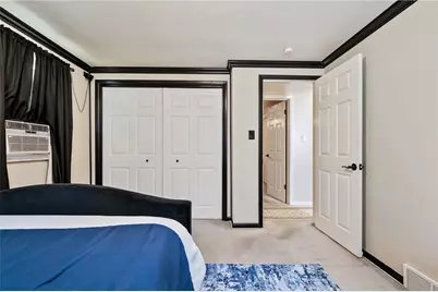 206 Cool Springs Rd, White Oak, PA 15131 - Photo 17