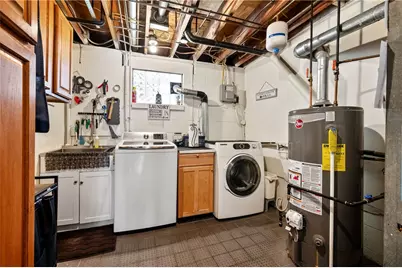 206 Cool Springs Rd, White Oak, PA 15131 - Photo 21