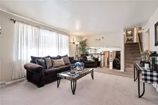 206 Cool Springs Rd, White Oak, PA 15131 - Photo 7