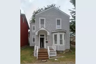 410 Union Ave, Kittanning, PA 16201 - Photo 1