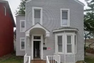 410 Union Ave, Kittanning, PA 16201 - Photo 1