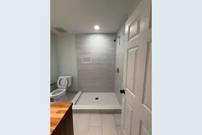 410 Union Ave, Kittanning, PA 16201 - Photo 15