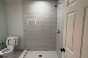 410 Union Ave, Kittanning, PA 16201 - Photo 15