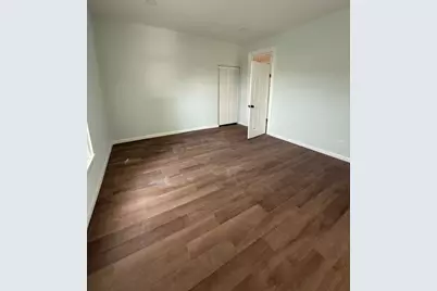 410 Union Ave, Kittanning, PA 16201 - Photo 17