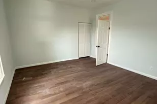 410 Union Ave, Kittanning, PA 16201 - Photo 17