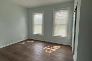 410 Union Ave, Kittanning, PA 16201 - Photo 9