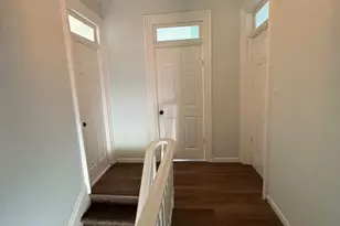 410 Union Ave, Kittanning, PA 16201 - Photo 11