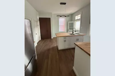 410 Union Ave, Kittanning, PA 16201 - Photo 5