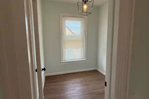 410 Union Ave, Kittanning, PA 16201 - Photo 19