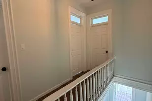 410 Union Ave, Kittanning, PA 16201 - Photo 13