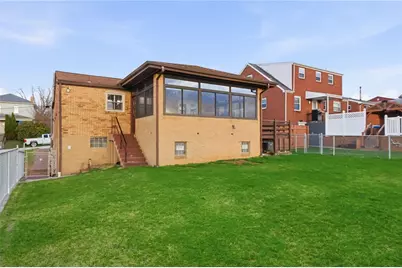 920 7th Street, Pittsburgh, PA 15147 - Photo 35