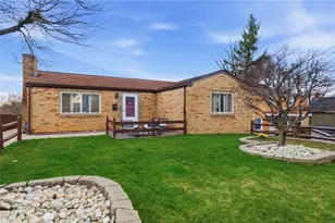 920 7th St, Pittsburgh, PA 15147 - Photo 5