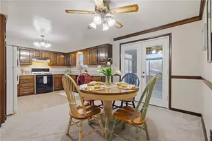 920 7th St, Pittsburgh, PA 15147 - Photo 13