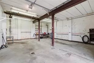 920 7th St, Pittsburgh, PA 15147 - Photo 41