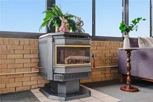 920 7th St, Pittsburgh, PA 15147 - Photo 21