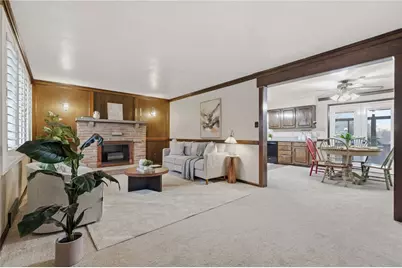 920 7th Street, Pittsburgh, PA 15147 - Photo 9