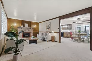 920 7th St, Pittsburgh, PA 15147 - Photo 9