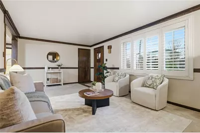 920 7th Street, Pittsburgh, PA 15147 - Photo 11