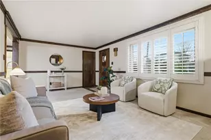 920 7th St, Pittsburgh, PA 15147 - Photo 11