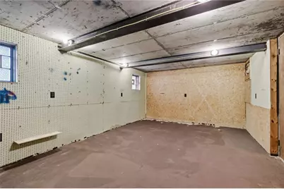 920 7th Street, Pittsburgh, PA 15147 - Photo 33