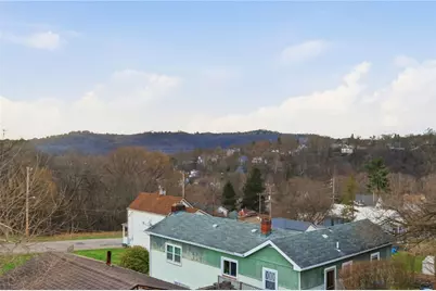 920 7th Street, Pittsburgh, PA 15147 - Photo 39