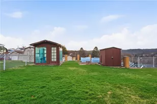 920 7th St, Pittsburgh, PA 15147 - Photo 37