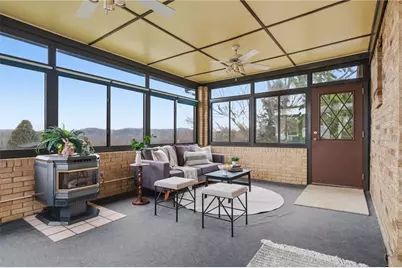 920 7th Street, Pittsburgh, PA 15147 - Photo 19