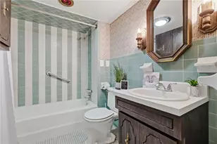 920 7th St, Pittsburgh, PA 15147 - Photo 31