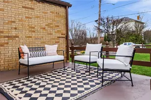 920 7th St, Pittsburgh, PA 15147 - Photo 7