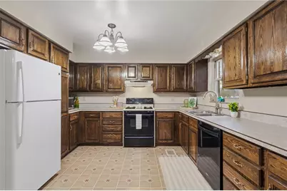 920 7th Street, Pittsburgh, PA 15147 - Photo 15