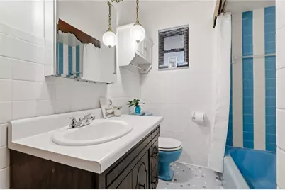 920 7th Street, Pittsburgh, PA 15147 - Photo 27