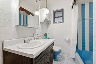 920 7th St, Pittsburgh, PA 15147 - Photo 27