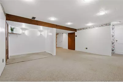 920 7th Street, Pittsburgh, PA 15147 - Photo 29