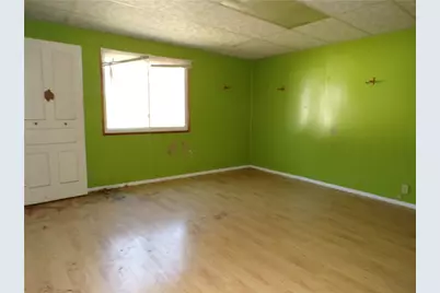 618 Beaver Ave, Turtle Creek, PA 15145 - Photo 7