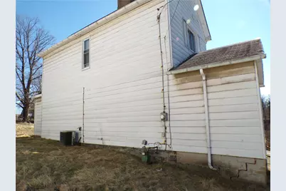 618 Beaver Ave, Turtle Creek, PA 15145 - Photo 3