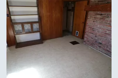 618 Beaver Ave, Turtle Creek, PA 15145 - Photo 5