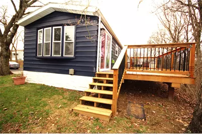 122 Woodland Dr., West Deer, PA 15084 - Photo 17