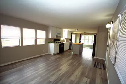 122 Woodland Dr., West Deer, PA 15084 - Photo 3