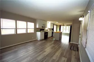 122 Woodland Dr, West Deer, PA 15084 - Photo 3