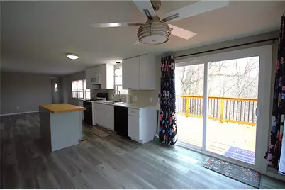 122 Woodland Dr., West Deer, PA 15084 - Photo 9