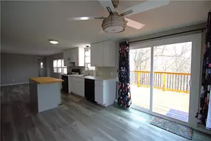 122 Woodland Dr, West Deer, PA 15084 - Photo 9