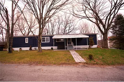 122 Woodland Dr., West Deer, PA 15084 - Photo 21