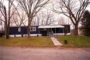 122 Woodland Dr, West Deer, PA 15084 - Photo 21