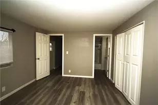 122 Woodland Dr, West Deer, PA 15084 - Photo 13